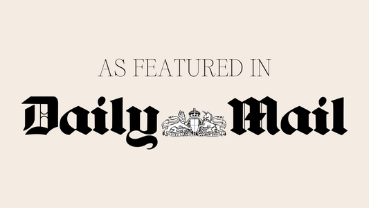 DailyMail Feature