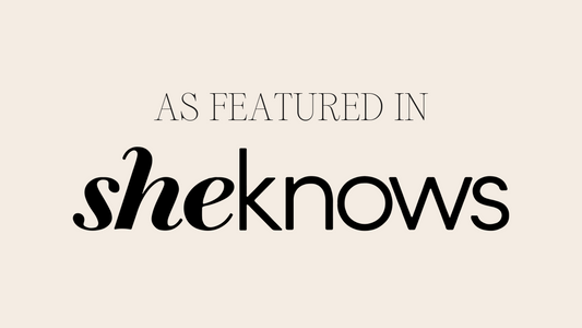 SheKnows Feature