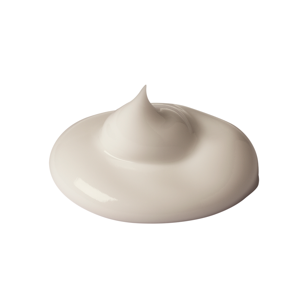 Acne Control Spot Treatment - Image 5