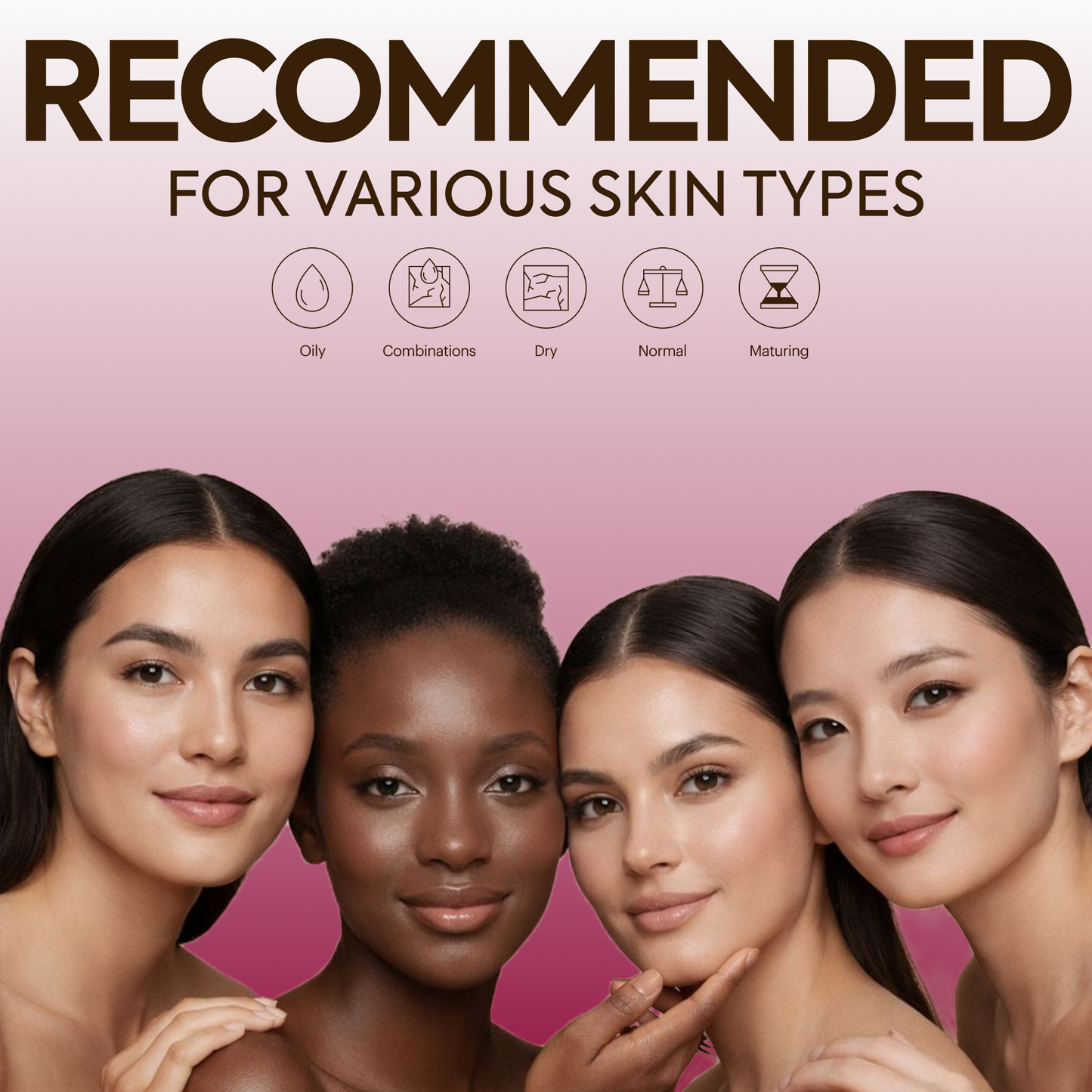 Radiant Body Beautifying Milk - Image 10