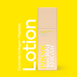 Ceramide Collagen + Peptides Body Toning Cream - IYKYK - Image 11