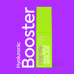 Hyaluronic Acid 2% Booster - IYKYK - Image 12