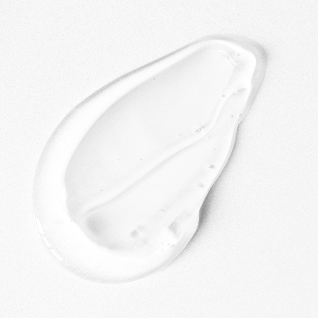 Exclusive Tone Boosting Gel - Image 4