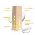 Ceramide Collagen + Peptides Body Toning Cream - IYKYK - Image 10