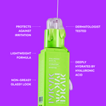 Hyaluronic Acid 2% Booster - IYKYK - Image 11