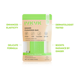 Ginger Cleansing Bar - IYKYK - Image 10