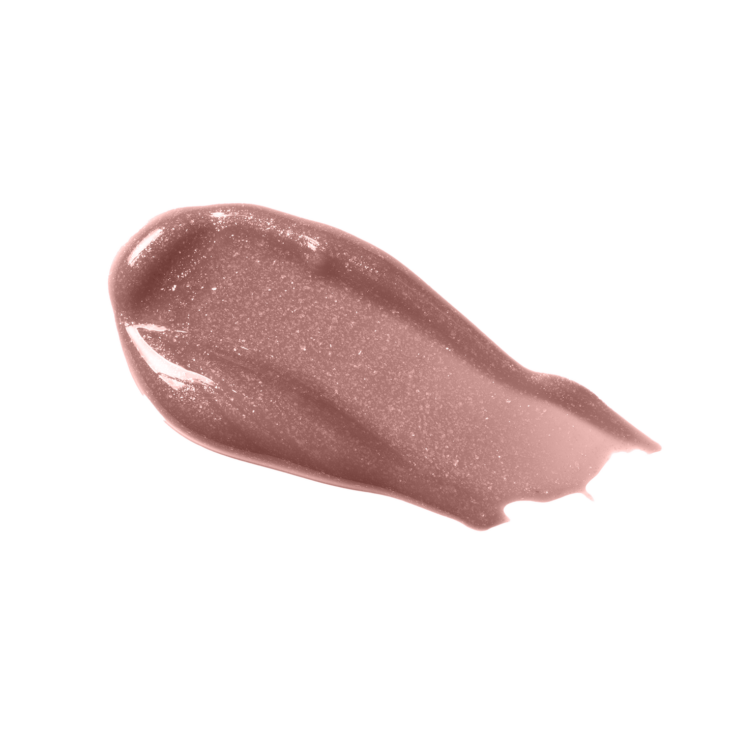 Nourishing Lip Butter Balm - Image 8
