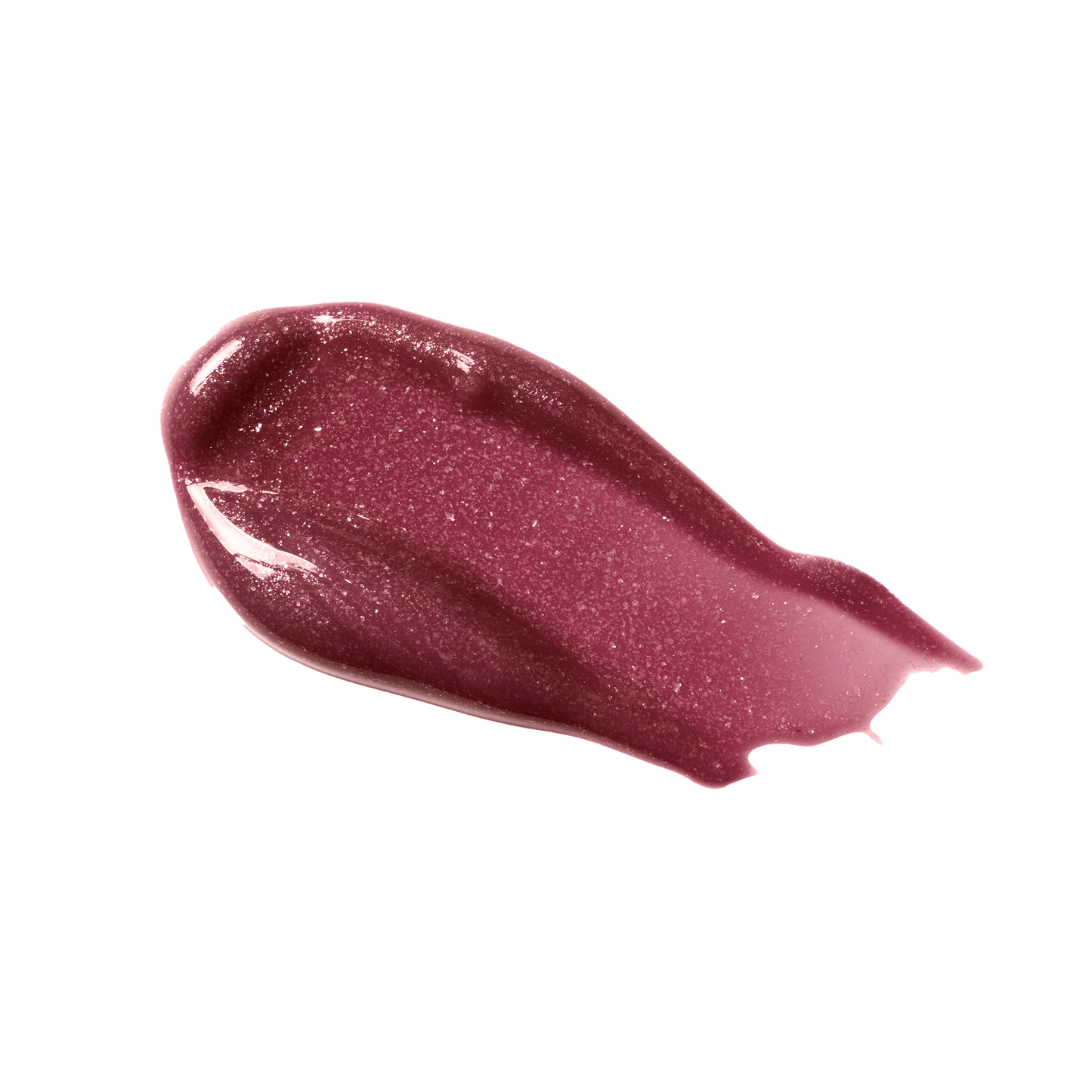 Nourishing Lip Butter Balm - Image 7