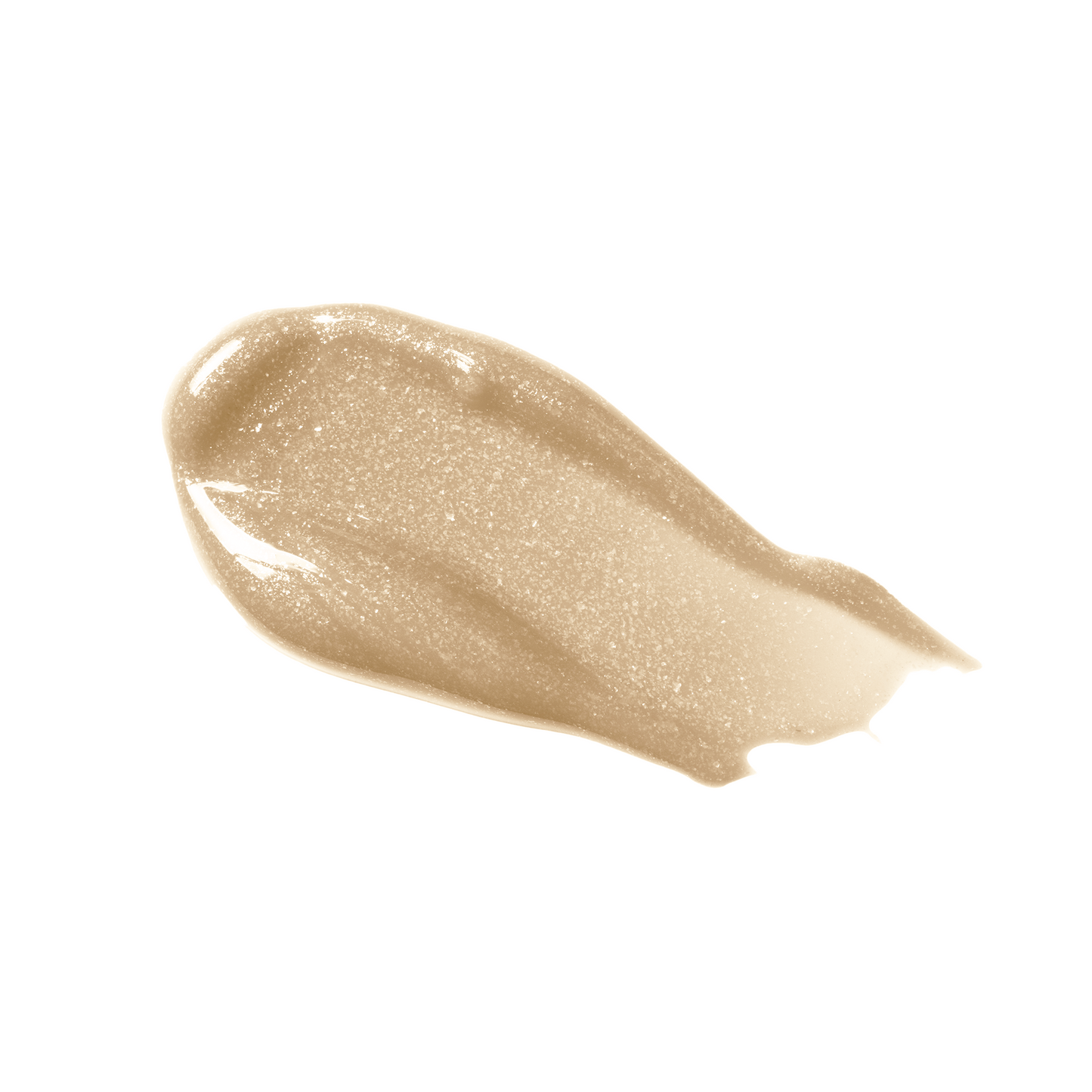 Nourishing Lip Butter Balm - Image 5