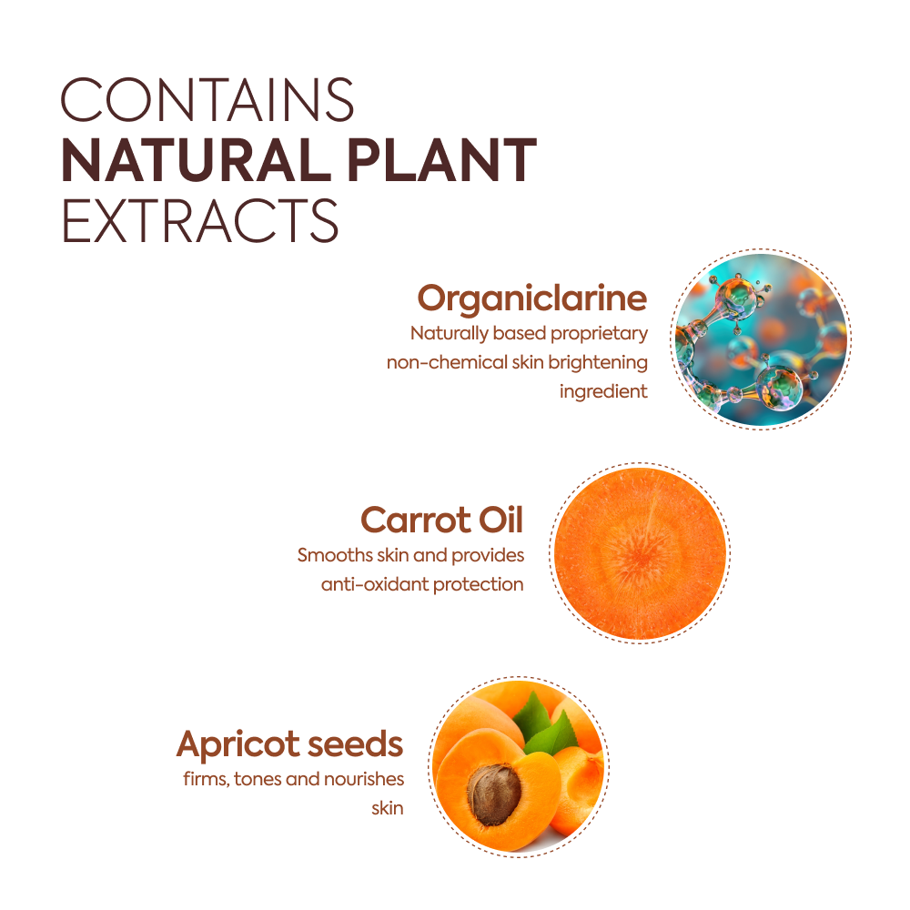 Exclusive Active Intense Soap 2 Pack - Image 4