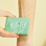 Ginger Cleansing Bar - IYKYK - Image 9
