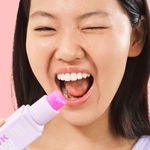 Probiotics Booster - IYKYK - Image 10