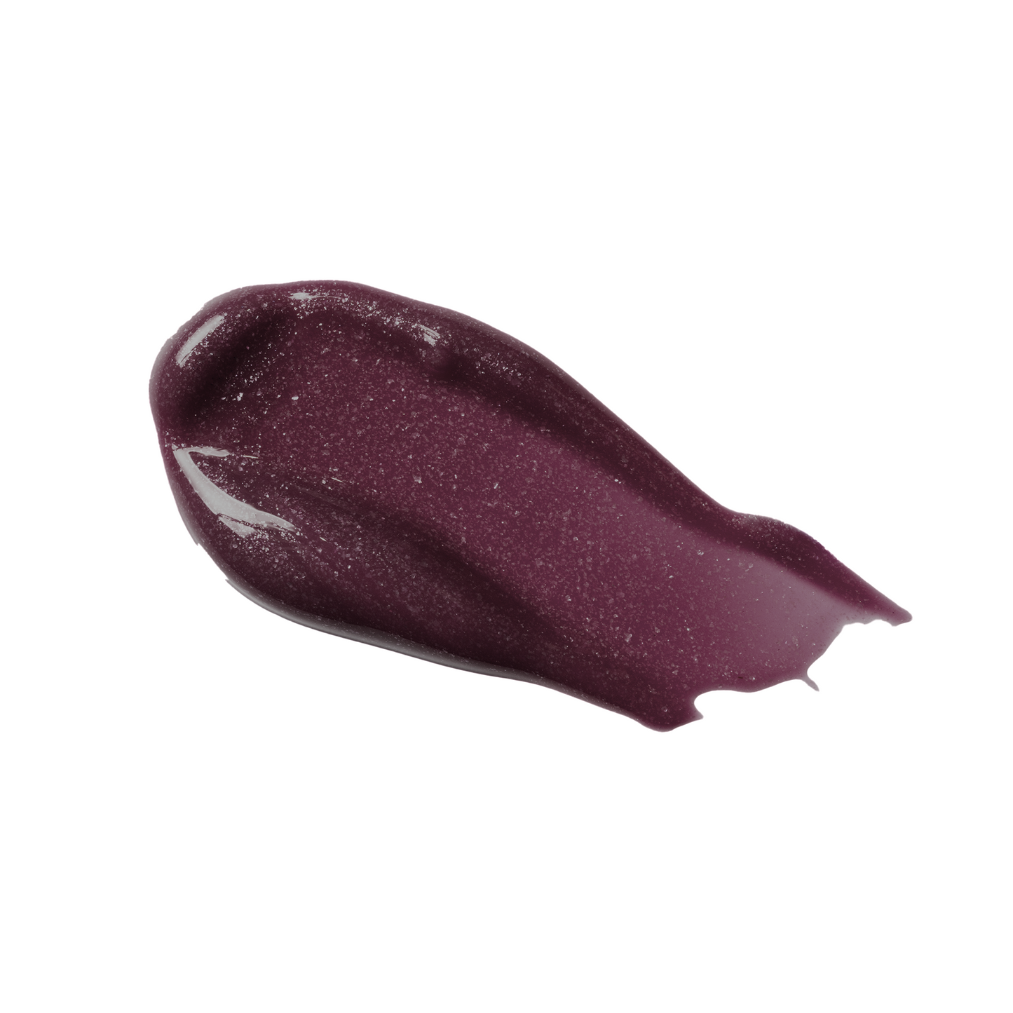 Nourishing Lip Butter Balm - Image 6