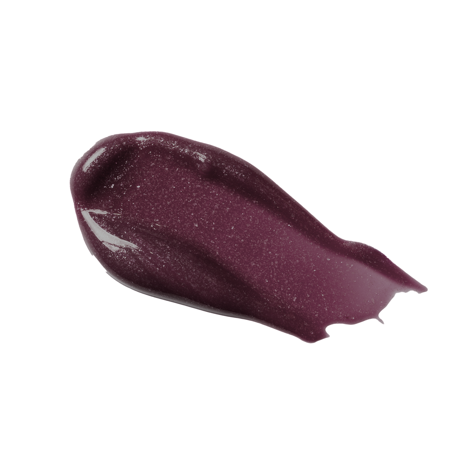 Nourishing Lip Butter Balm - Image 6