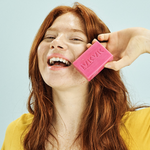 Niacinamide Facial Cleansing Bar - IYKYK - Image 10