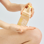 Ceramide Collagen + Peptides Body Toning Cream - IYKYK - Image 9