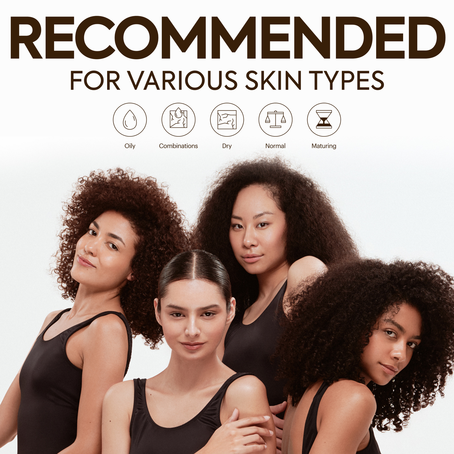 Active Exclusive Skin Care Kit - Image 8