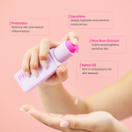 Probiotics Booster - IYKYK - Image 9