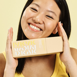 Ceramide Collagen + Peptides Body Toning Cream - IYKYK - Image 8
