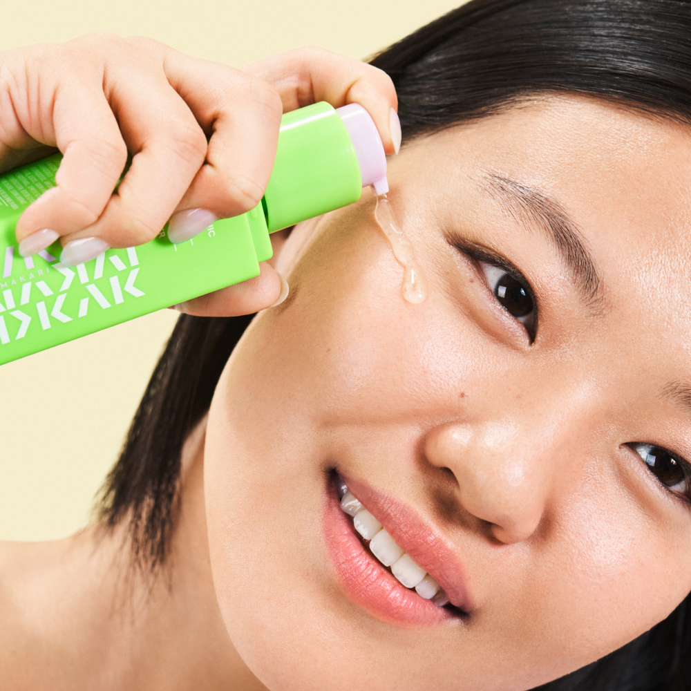 IYKYK HYALURONIC ACID 2% BOOSTER - 2 PACK - Image 8