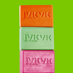 Ginger Cleansing Bar - IYKYK - Image 5