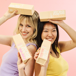 Ceramide Collagen + Peptides Body Toning Cream - IYKYK - Image 5