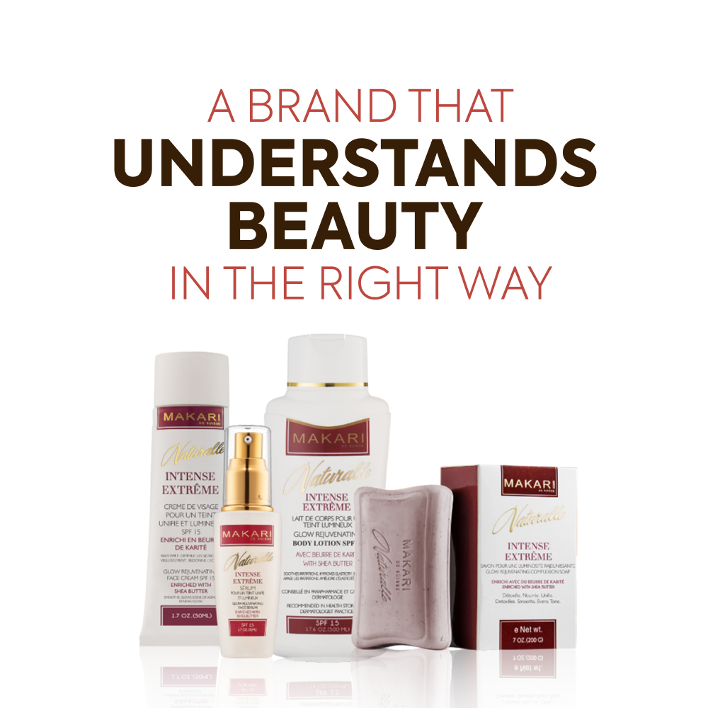 Naturalle Intense Extreme Glow Rejuvenating Complexion Soap - Image 9