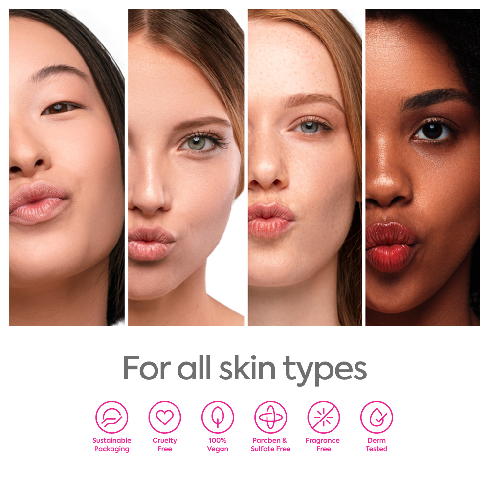 IYKYK PROBIOTICS BOOSTER - 2 PACK - Image 11