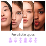 Hyaluronic Acid 2% Booster - IYKYK - Image 4