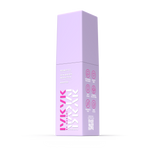 Probiotics Booster - IYKYK - Image 3