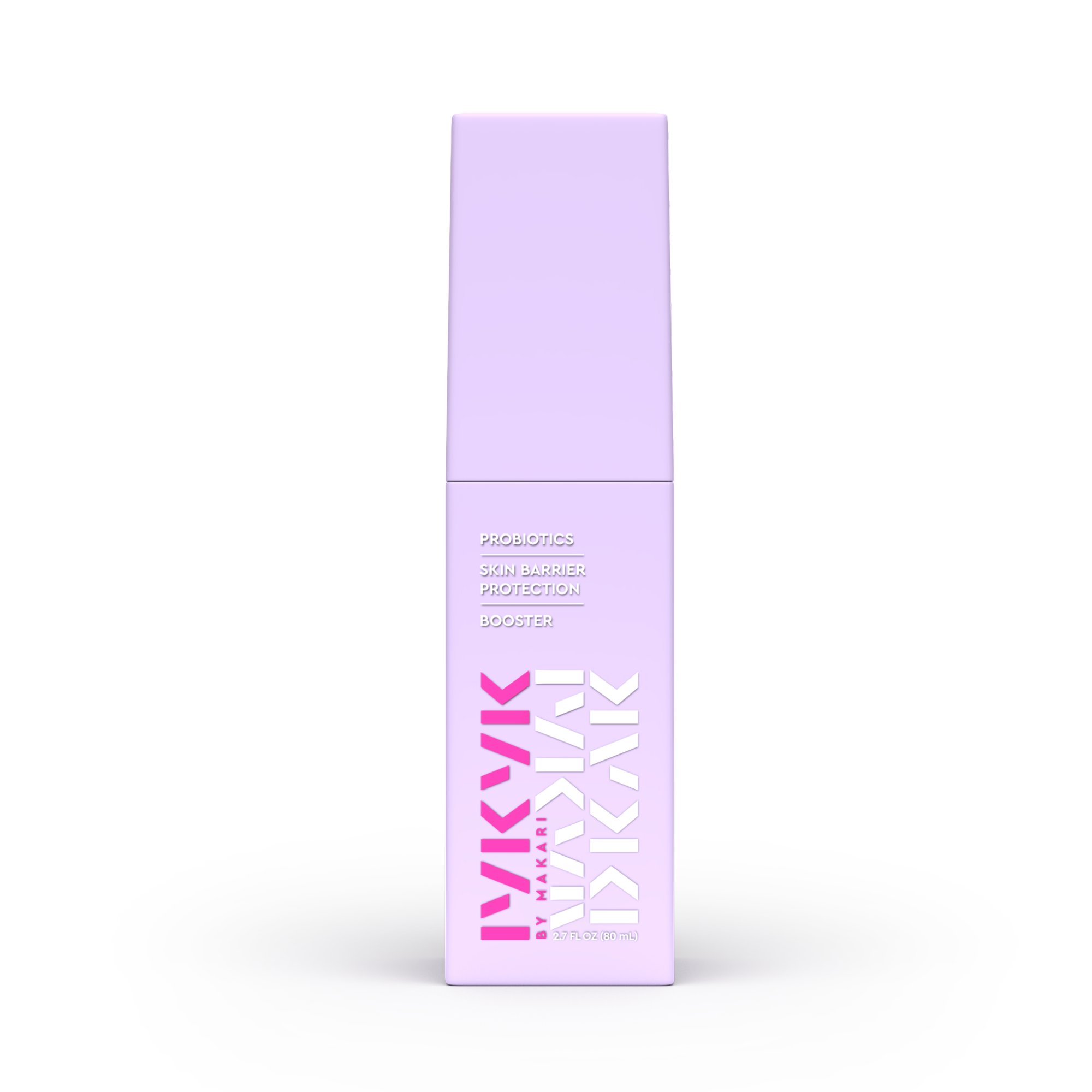 Probiotics Booster - IYKYK - Image 2