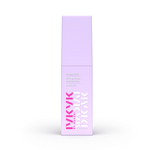 Probiotics Booster - IYKYK - Image 2