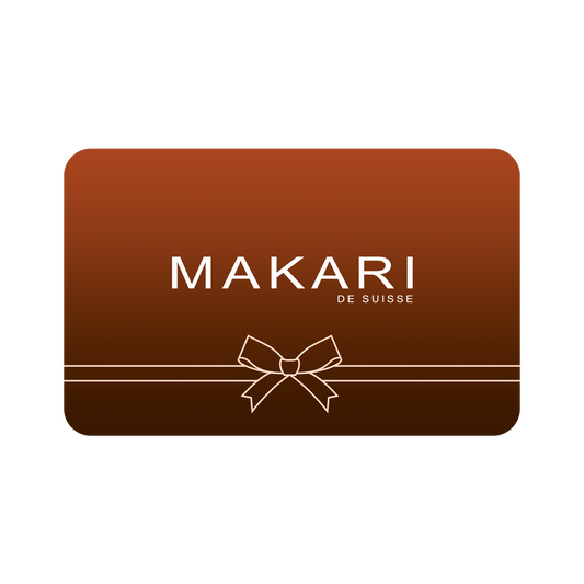 Makari Gift Card - Image 1