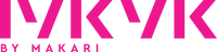Makari Shop logo