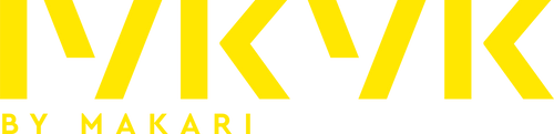 Makari Shop additional logo