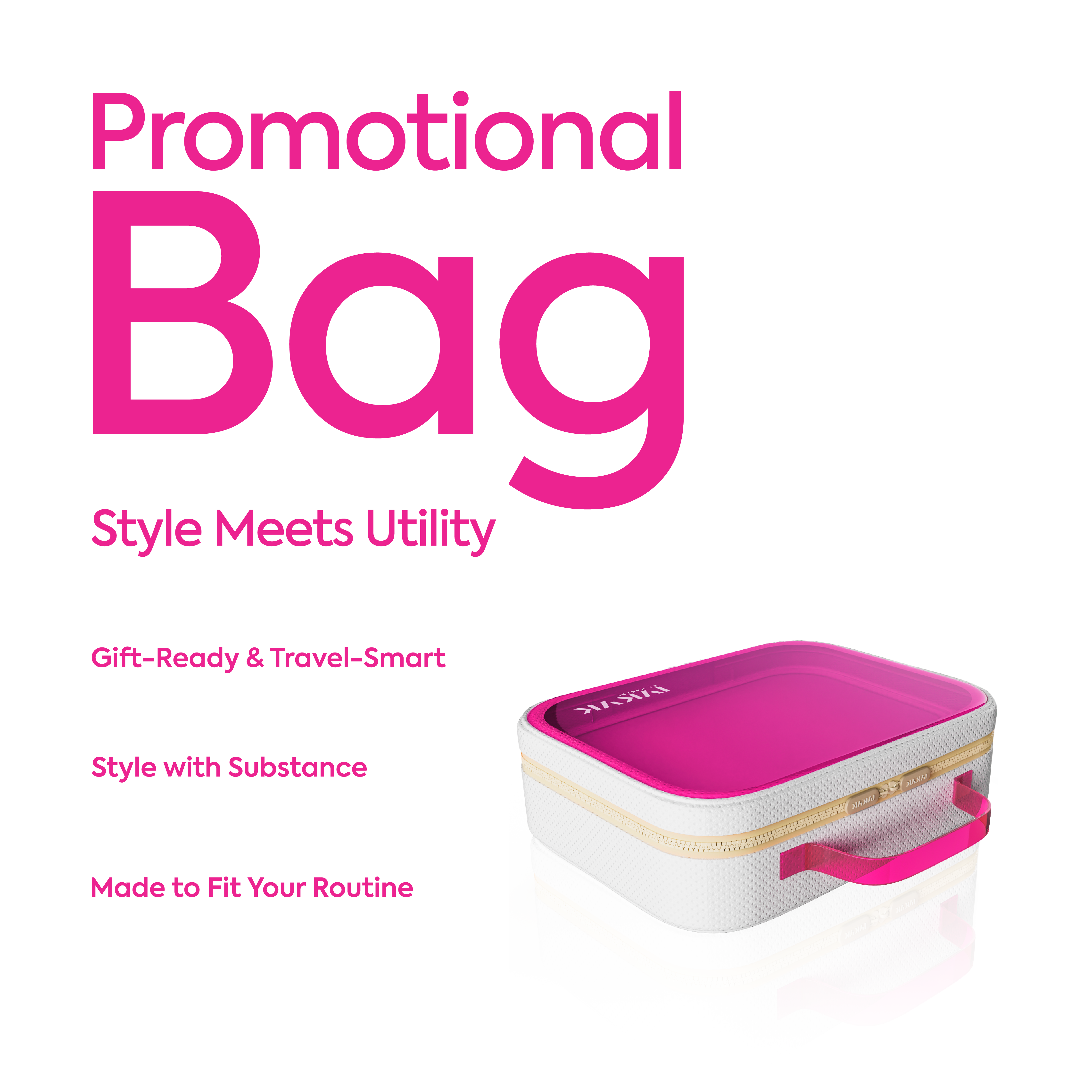 IYKYK Bag - Image 2