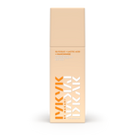 Glycolic + Lactic Acid + Niacinamide Body Wash - IYKYK - Image 2