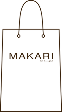 Makari Shop
