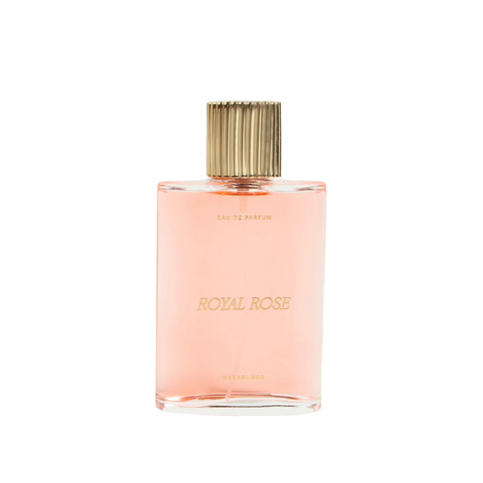 Royal Rose Perfume - Image 1