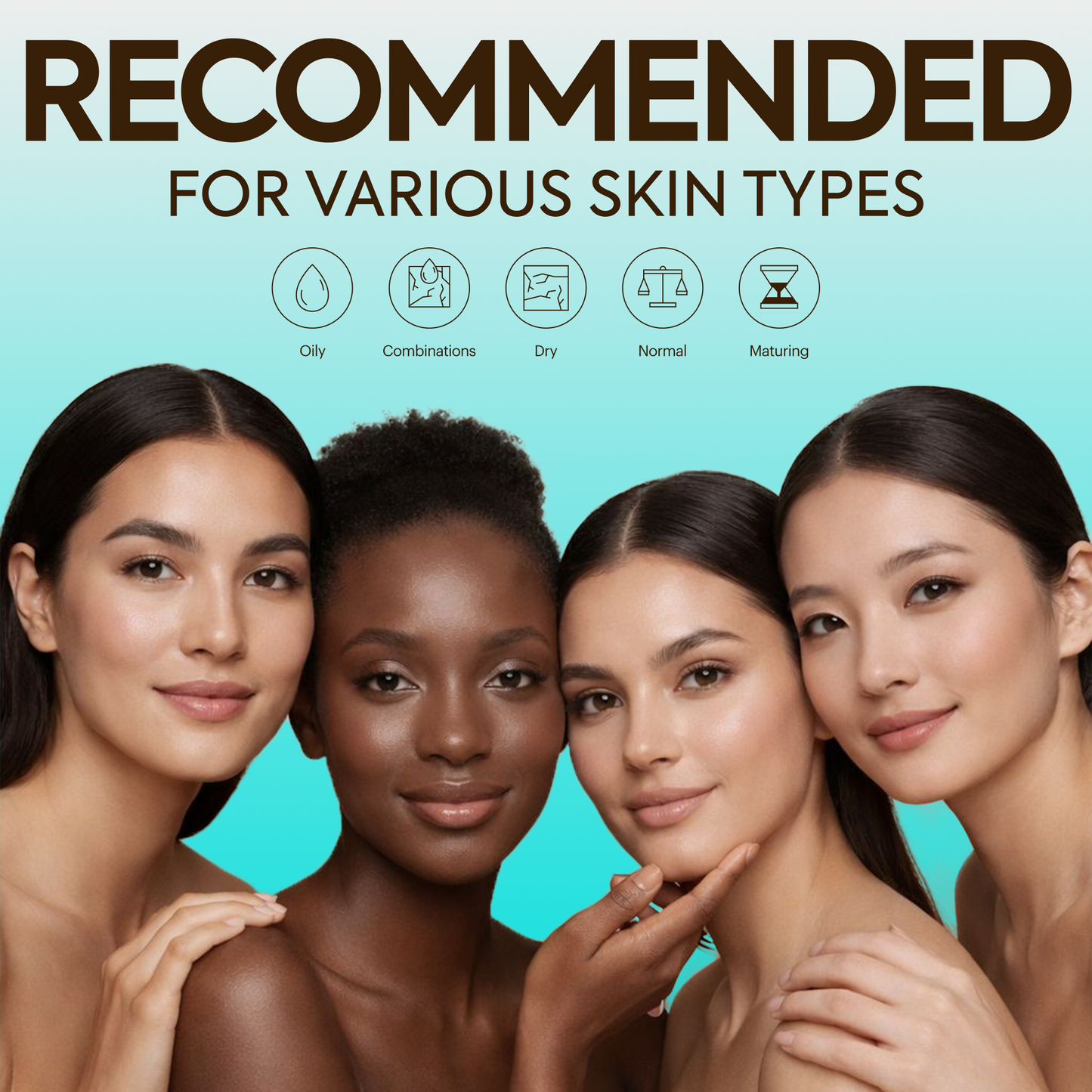 Naturalle Multi-Action Extreme Kit - Image 9