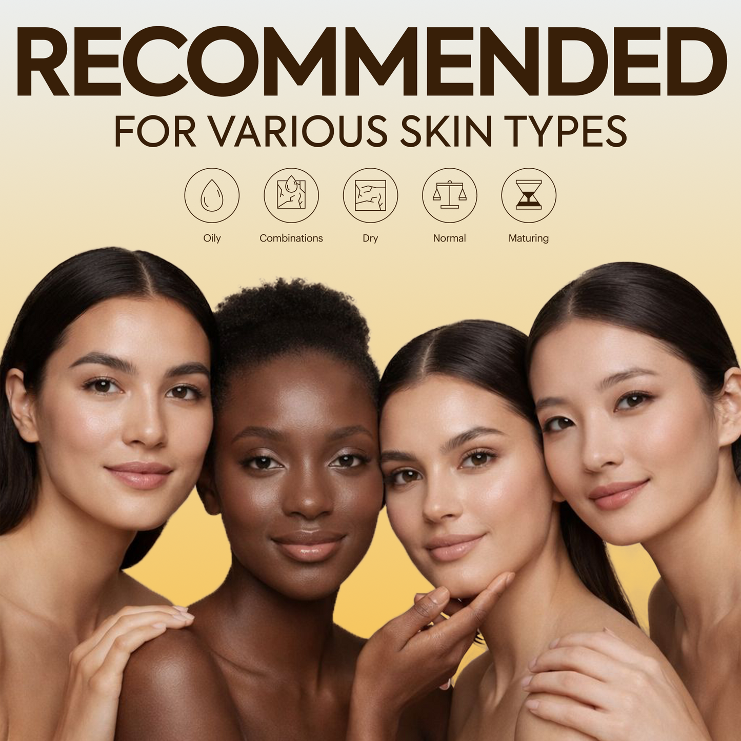 Naturalle Carotonic Extreme Multivitamin Toning Glycerin 2 Pack - Image 9