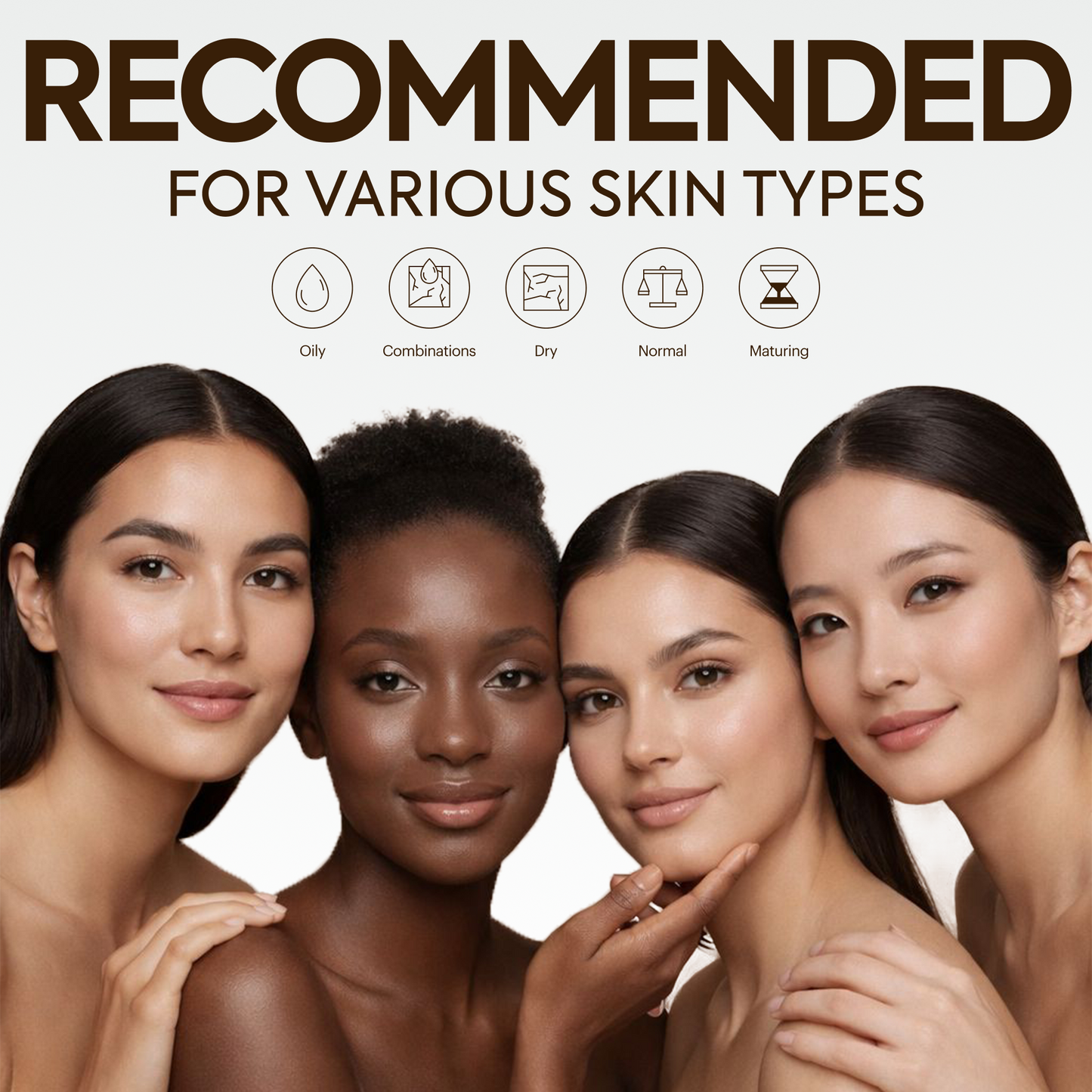 Glow Renewing Bundle - Image 6