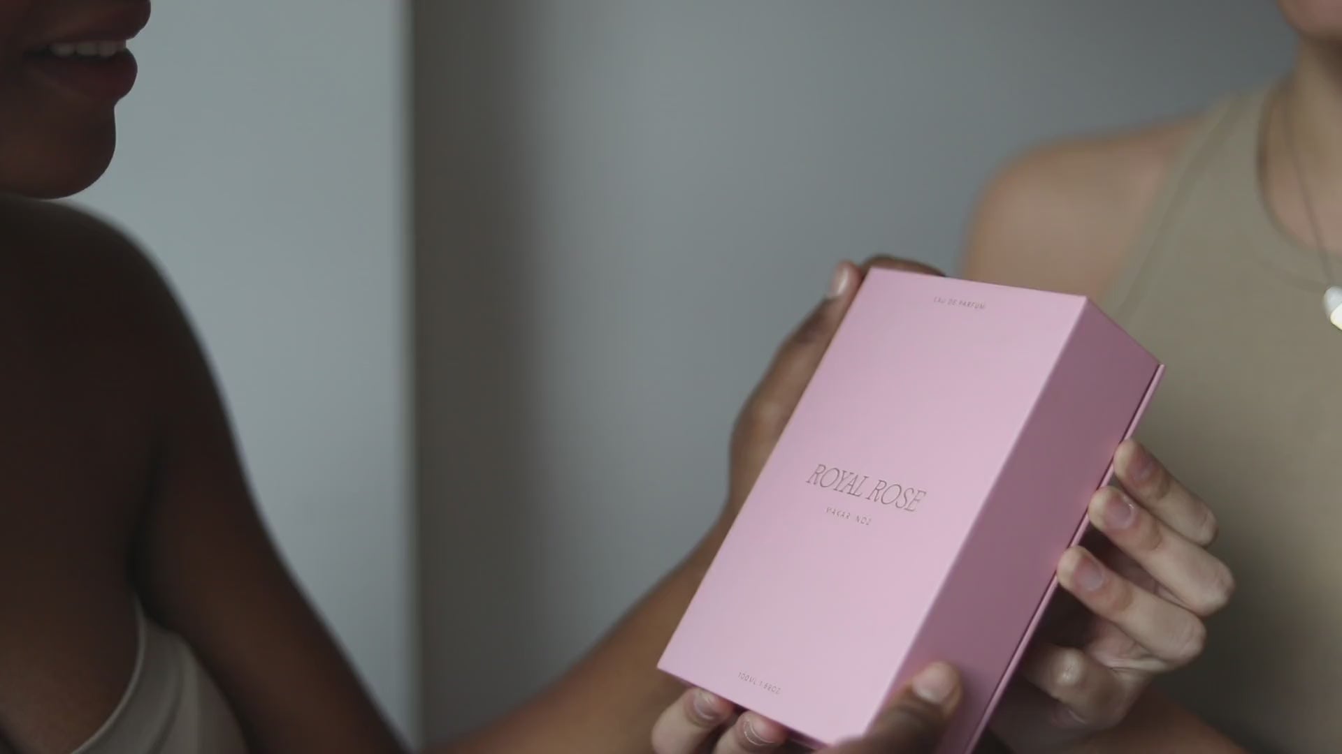 Royal Rose Perfume - Image 5