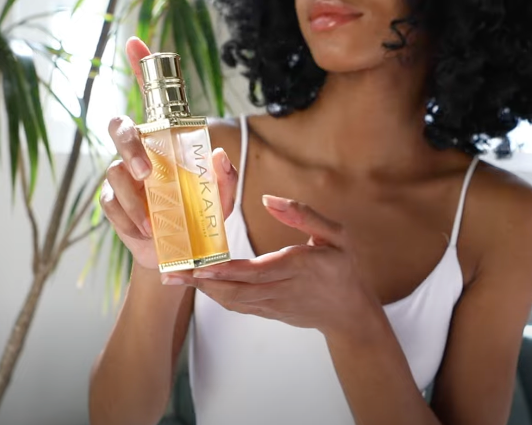 Skin Repairing & Clarifying Serum - Image 7