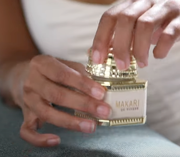 Day Radiance Face Cream - Image 6