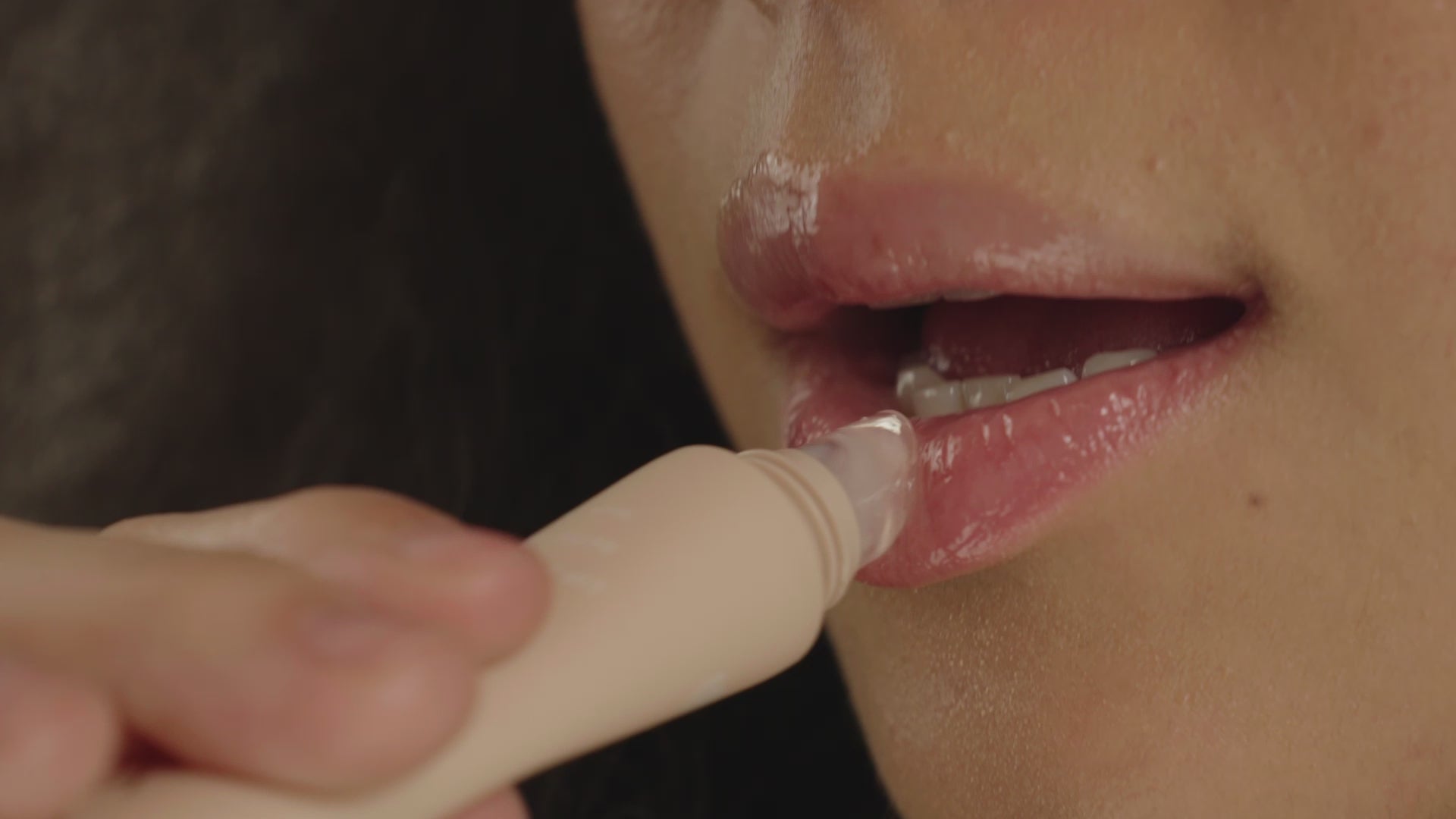 Nourishing Lip Butter Balm - Image 13
