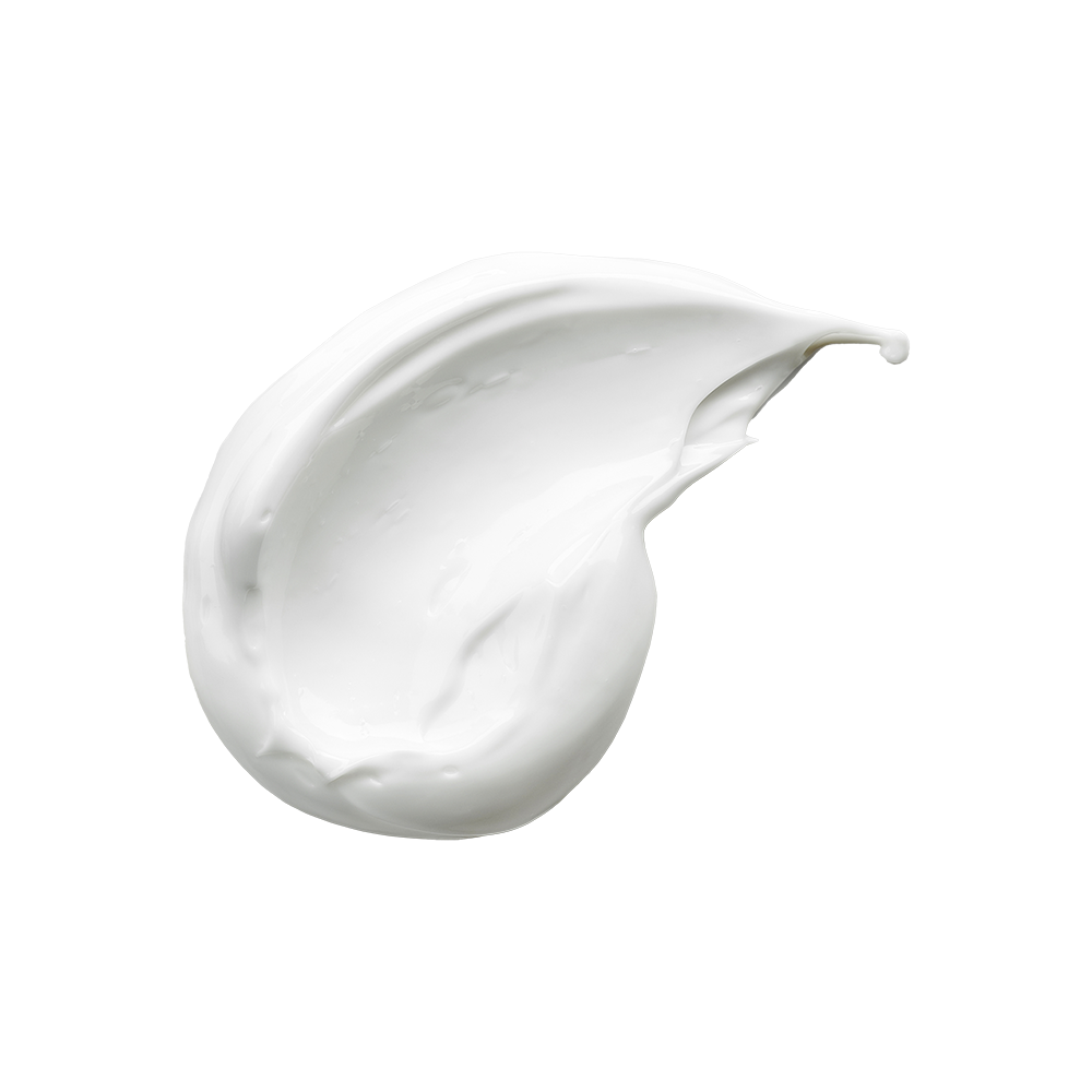 Night Radiance Face Cream - Image 3