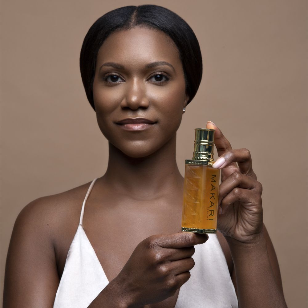 Skin Repairing & Clarifying Serum - Image 6