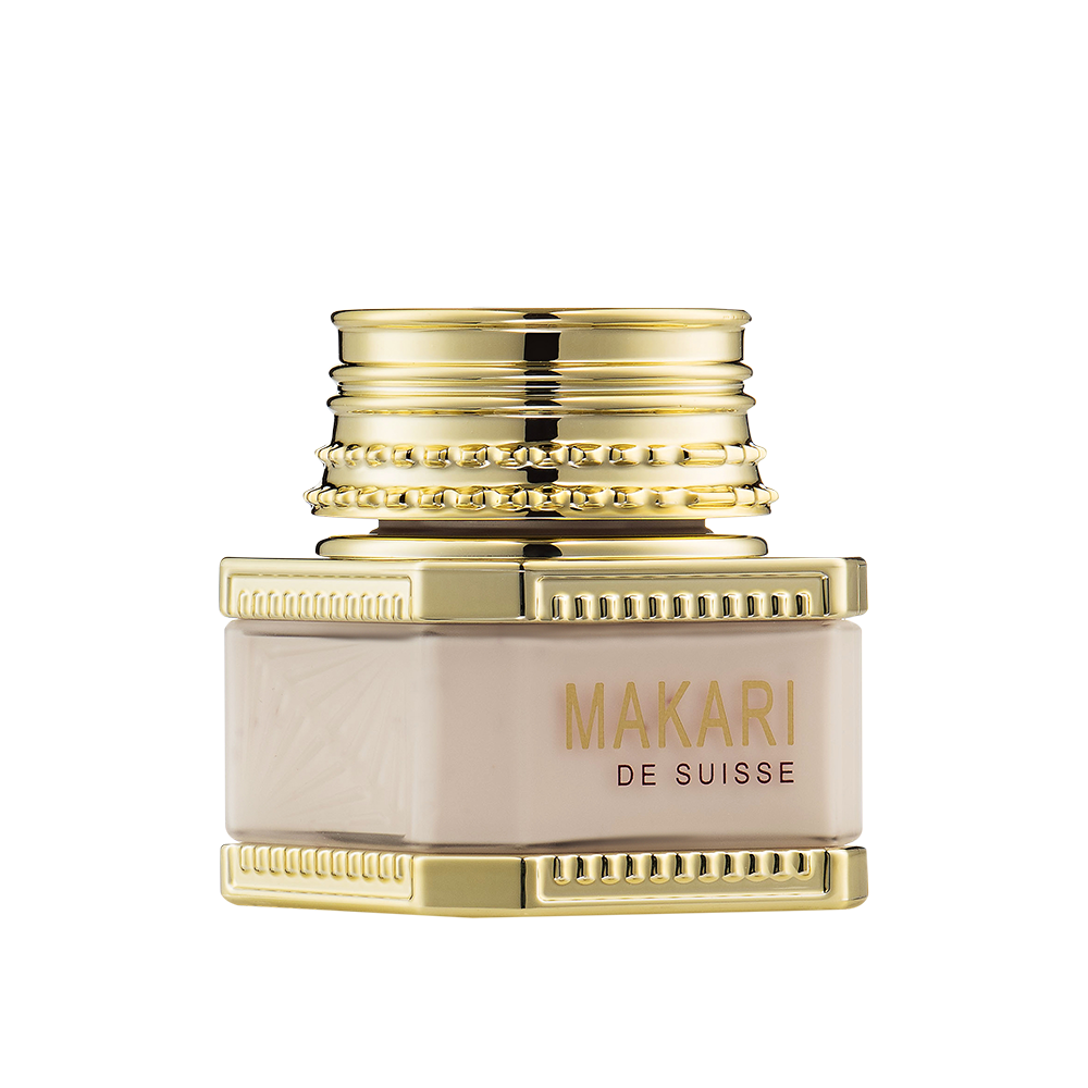 Caviar Hydrating Face Cream - Image 1