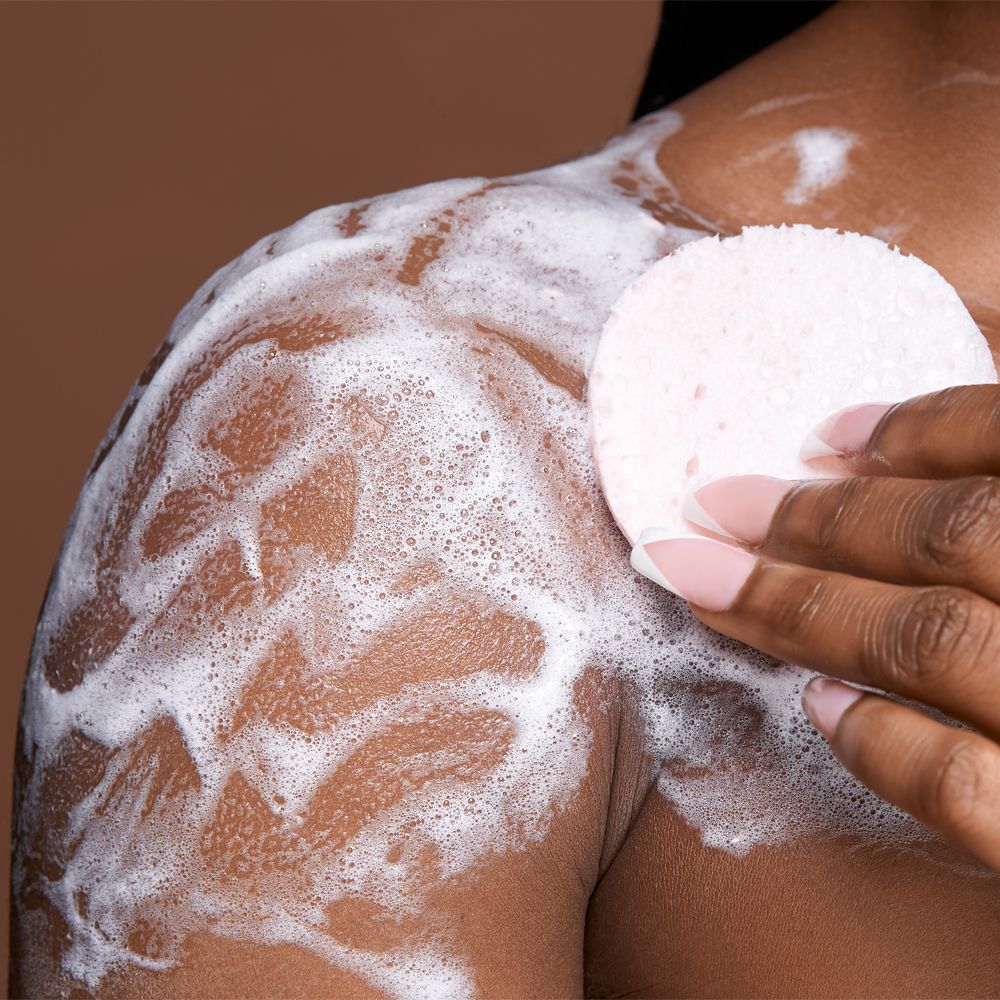 Exclusive Active Intense Soap - Image 8